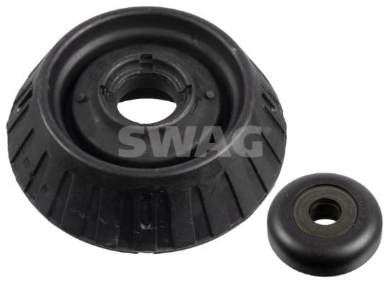 SWAG 33 10 6287 Amortisör Takozu 51726 SFA 005 uygun fiyat hızlı kargo