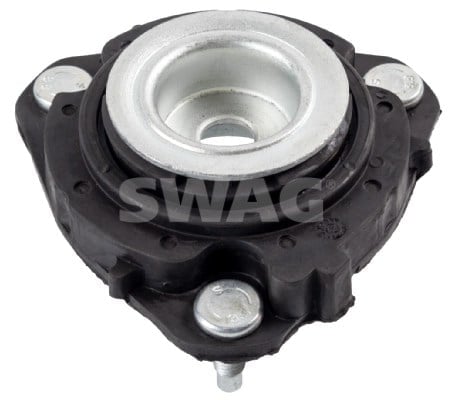 SWAG 50919832 Amortisör Takozu 1117734 uygun fiyat hızlı kargo
