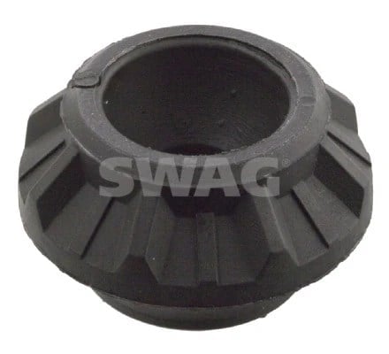 SWAG 30540021 Amortisör Takozu 191512333 uygun fiyat hızlı kargo