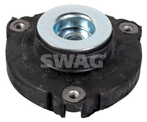SWAG 32 92 2930 Amortisör Takozu 5Z0412331C uygun fiyat hızlı kargo