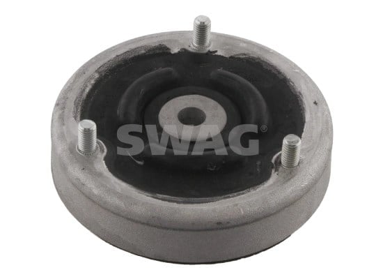 SWAG 20 92 6032 Amortisör Takozu 33526753810 uygun fiyat hızlı kargo