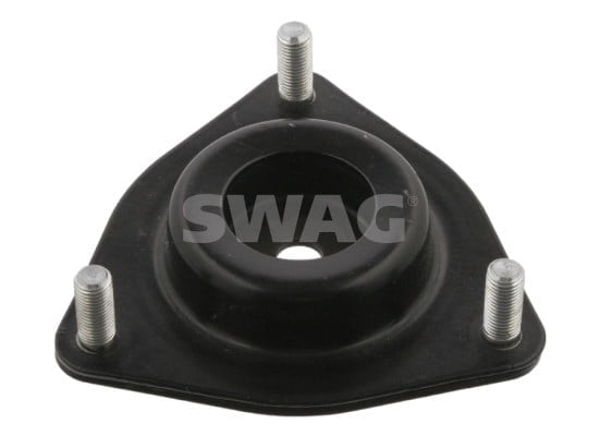 SWAG 62 93 7770 Amortisör Takozu 5038 F8 uygun fiyat hızlı kargo
