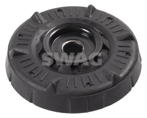 SWAG 40 94 0629 Amortisör Takozu 013501413 uygun fiyat hızlı kargo