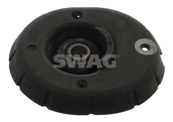 SWAG 62939133 Amortisör Takozu 005038G6 uygun fiyat hızlı kargo
