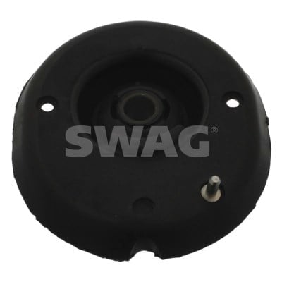 SWAG 62 93 7030 Amortisör Takozu 5038 A9 uygun fiyat hızlı kargo