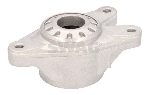 SWAG 33109046 Amortisör Takozu 006889267 uygun fiyat hızlı kargo