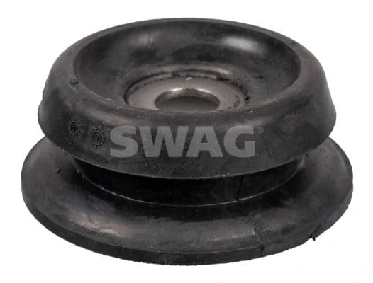 SWAG 10 54 0005 Amortisör Takozu 05118718AA uygun fiyat hızlı kargo