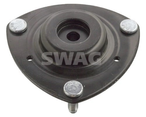 SWAG 33 10 6227 Amortisör Takozu 51925 S7A 004 uygun fiyat hızlı kargo
