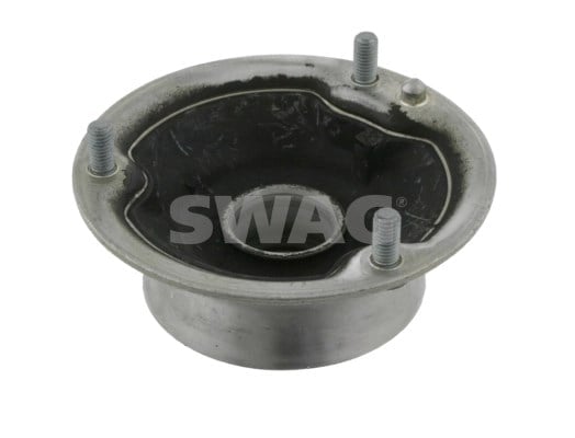 SWAG 20922108 Amortisör Takozu 001110394 uygun fiyat hızlı kargo