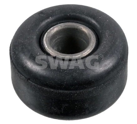 SWAG 70 61 0006 Askı Rot Lastiği 1300720080 uygun fiyat hızlı kargo