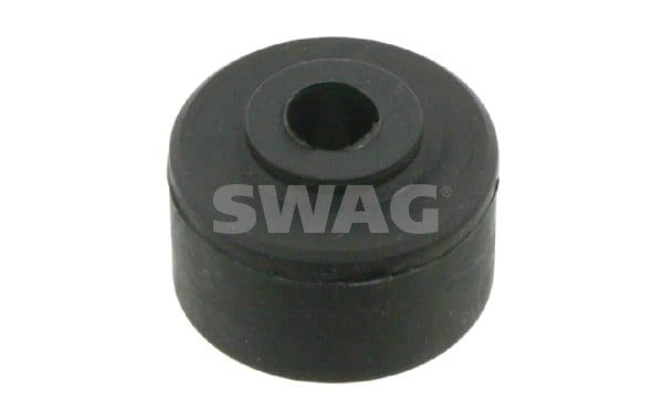 SWAG 40 61 0008 Askı Rot Lastiği 002875013 uygun fiyat hızlı kargo