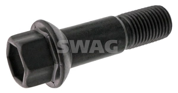 SWAG 10945757 Bijon 0009901807 uygun fiyat hızlı kargo