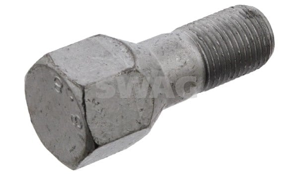 SWAG 62 93 2450 Bijon 1345714080 uygun fiyat hızlı kargo