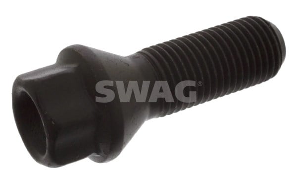 SWAG 20 91 8538 Bijon 36136754067 uygun fiyat hızlı kargo