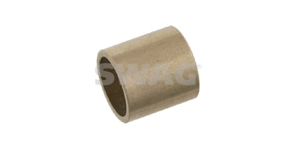 SWAG 32 90 3168 Burç 113301155 uygun fiyat hızlı kargo