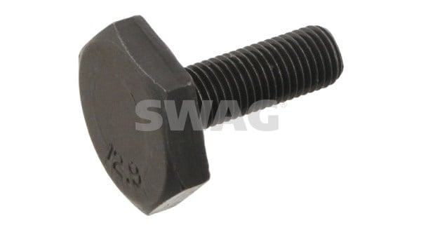 SWAG 30 93 2183 Civata N90994801 uygun fiyat hızlı kargo