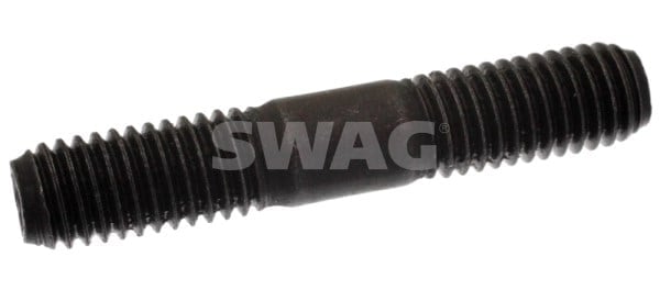 SWAG 10 94 6388 Civata 05080027AA uygun fiyat hızlı kargo
