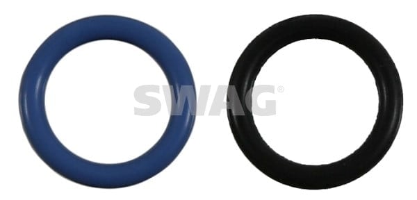 SWAG 32 92 1587 Conta 1J0198247 uygun fiyat hızlı kargo