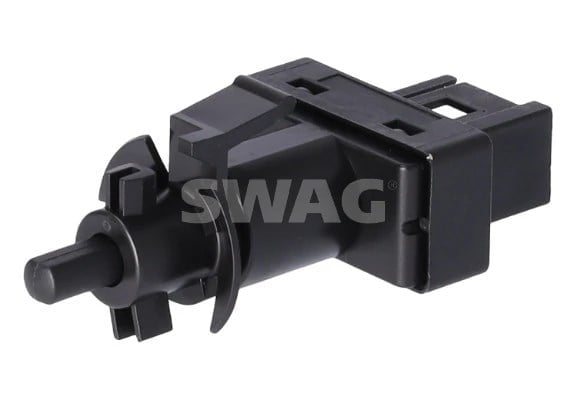 SWAG 33108379 Debriyaj Pedal Müşürü 0045452114 uygun fiyat hızlı kargo