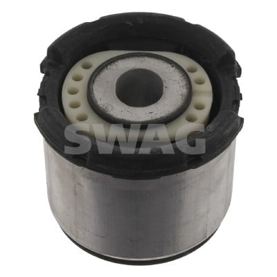 SWAG 30 93 0974 Dingil Burcu 4F0505145A uygun fiyat hızlı kargo