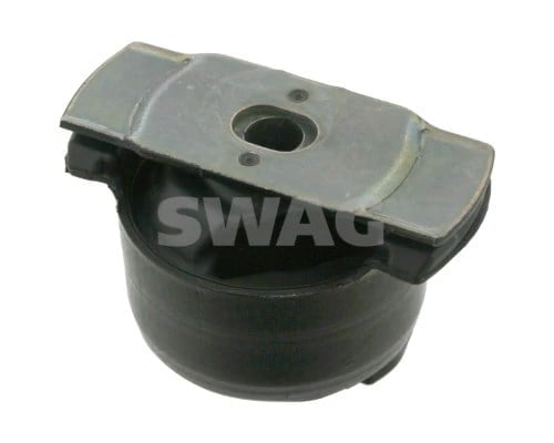 SWAG 60 92 3318 Dingil Burcu 7700415488 uygun fiyat hızlı kargo