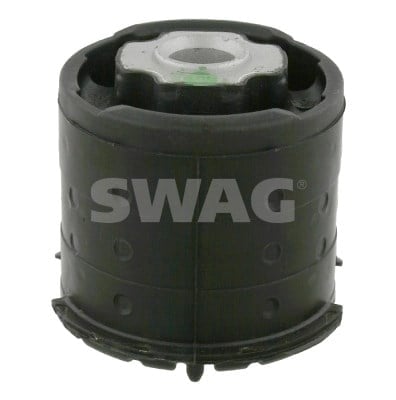 SWAG 20 92 6263 Dingil Burcu 33311093662 uygun fiyat hızlı kargo