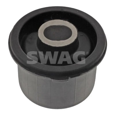 SWAG 30938782 Dingil Burcu 4F0399415A uygun fiyat hızlı kargo