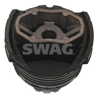 SWAG 10948737 Dingil Burcu 2053511900 uygun fiyat hızlı kargo