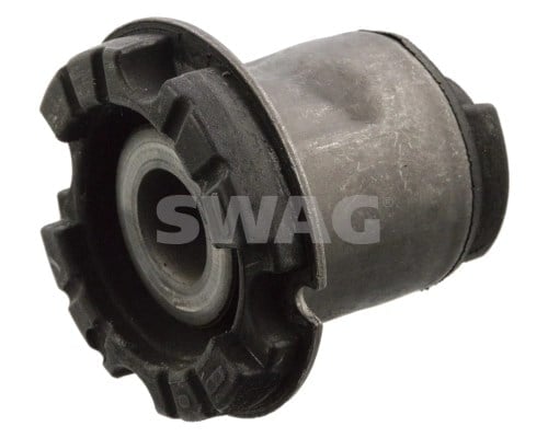 SWAG 62 91 8313 Dingil Burcu 5131 93 uygun fiyat hızlı kargo