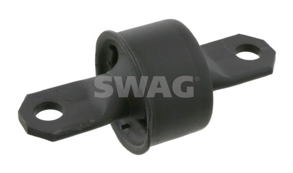 SWAG 50 92 2699 Dingil Burcu 1061670 uygun fiyat hızlı kargo
