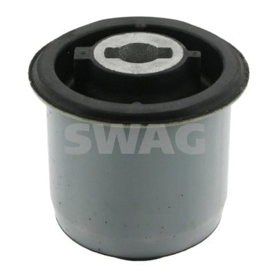 SWAG 62 92 8403 Dingil Burcu 5131 A4 uygun fiyat hızlı kargo