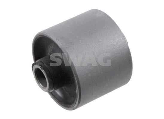 SWAG 84 93 2475 Dingil Burcu 009208697 uygun fiyat hızlı kargo