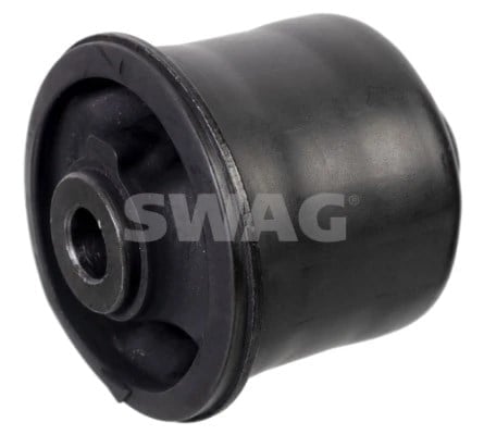 SWAG 33105988 Dingil Burcu 48725 02200 uygun fiyat hızlı kargo