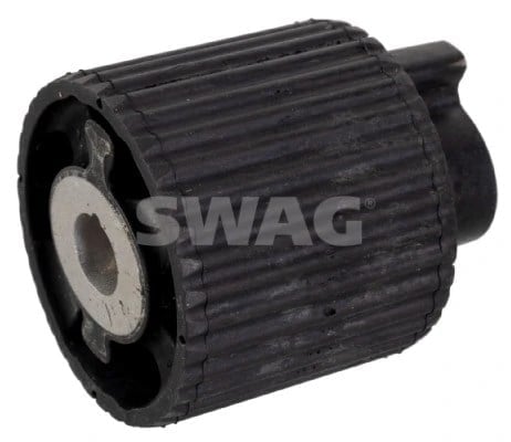SWAG 33 10 7130 Dingil Burcu 33316775782 uygun fiyat hızlı kargo