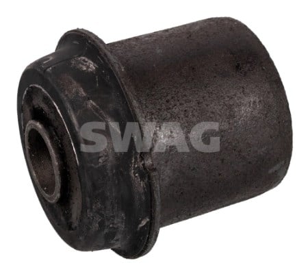SWAG 33 10 0030 Dingil Burcu 4B0501521E uygun fiyat hızlı kargo