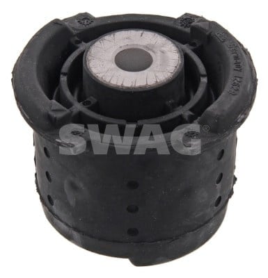 SWAG 20790043 Dingil Burcu 33311092515 uygun fiyat hızlı kargo