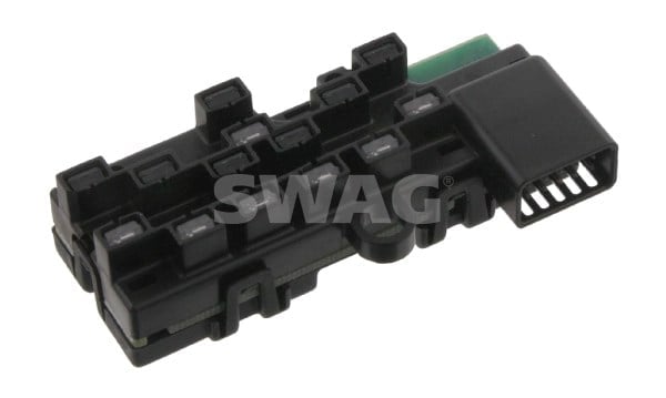 SWAG 30 93 3536 Direksiyon Açı Sensörü 3C0959654 uygun fiyat hızlı kargo