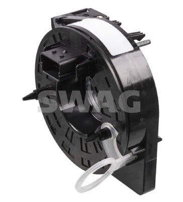 SWAG 33108326 Direksiyon Zembereği 6Q0959653B uygun fiyat hızlı kargo