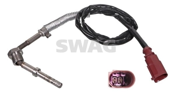 SWAG 30 10 0844 Egzoz Sıcaklık Sensörü 03L906088J uygun fiyat hızlı kargo
