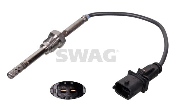 SWAG 40 10 0822 Egzoz Sıcaklık Sensörü 055564977 uygun fiyat hızlı kargo