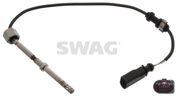 SWAG 30 94 8848 Egzoz Sıcaklık Sensörü 06F906088D uygun fiyat hızlı kargo
