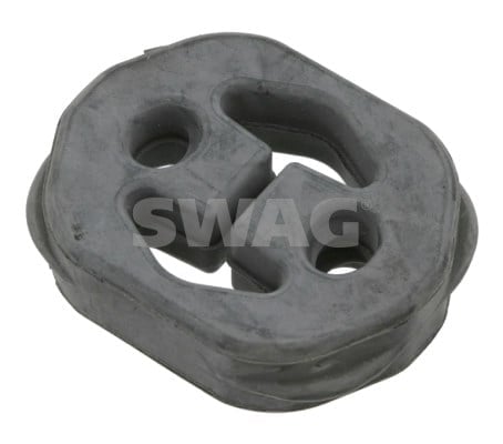 SWAG 32 92 3512 Egzoz Tutucu 1K0253147C uygun fiyat hızlı kargo