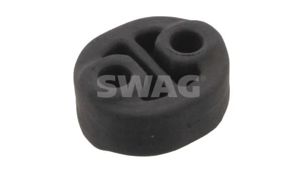 SWAG 81 93 0822 Egzoz Tutucu 1755 K9 uygun fiyat hızlı kargo