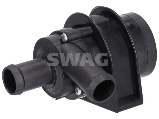 SWAG 33 11 0737 Ek Su Pompası 7H0965561 uygun fiyat hızlı kargo