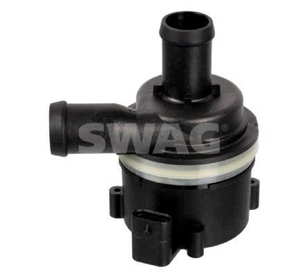 SWAG 33 10 2038 Ek Su Pompası 059121012B uygun fiyat hızlı kargo