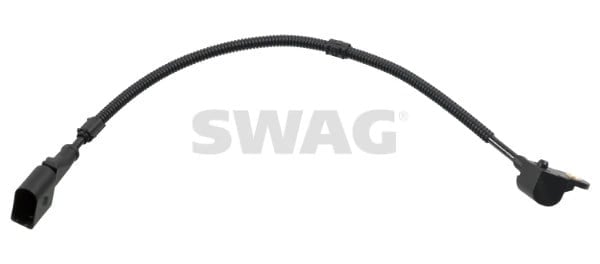 SWAG 33111366 Eksantrik Devir Sensörü 03L957147B uygun fiyat hızlı kargo