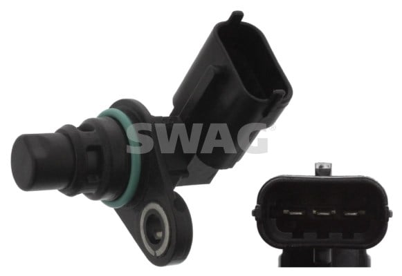 SWAG 50944787 Eksantrik Devir Sensörü 1685719 uygun fiyat hızlı kargo