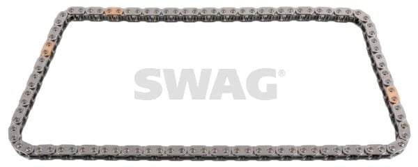 SWAG 99 13 1072 Eksantrik Zinciri 24351 4A020 uygun fiyat hızlı kargo