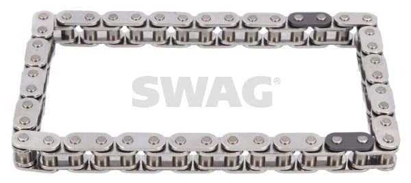 SWAG 33 11 0474 Eksantrik Zinciri 0816 G9 uygun fiyat hızlı kargo
