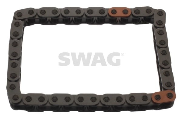 SWAG 99133691 Eksantrik Zinciri 00816F6 uygun fiyat hızlı kargo